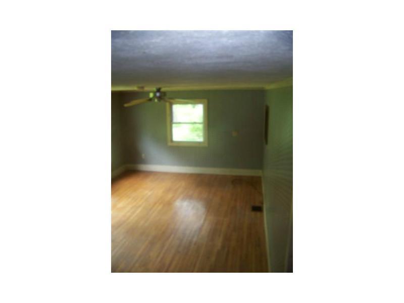 432 Wiscasset Road Whitefield, ME 04353 - Photo 10 of 12 Bedroom.