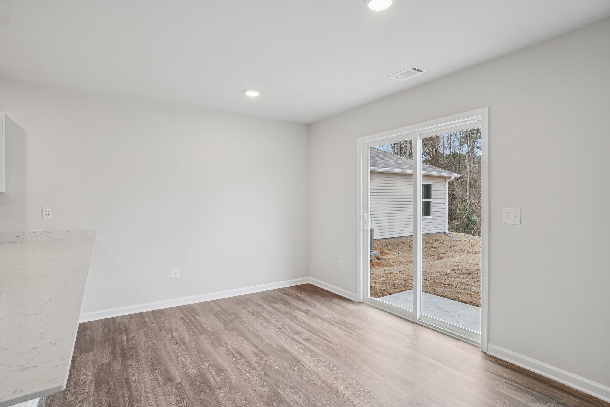 125 Russet Street Union, SC 29379 - Photo 14 of 24