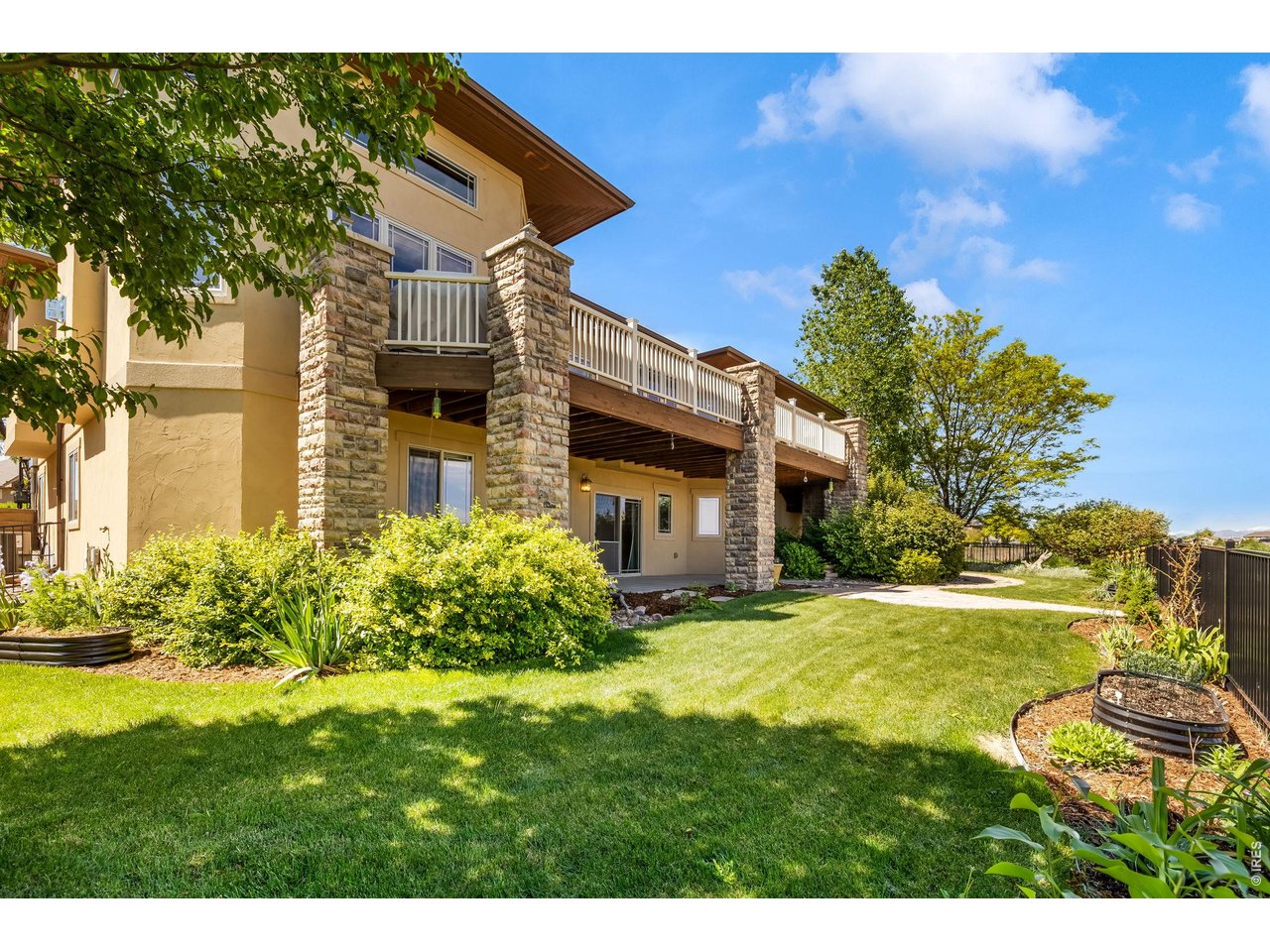7042 Ruidoso Drive Windsor, CO 80550 - Photo 40 of 50