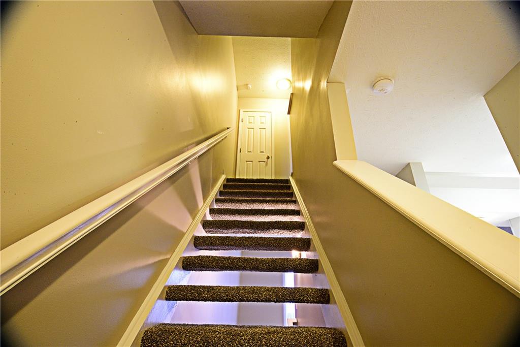 8446 Hague Road Indianapolis, IN 46256 - Photo 13 of 37 Gallery Image 13