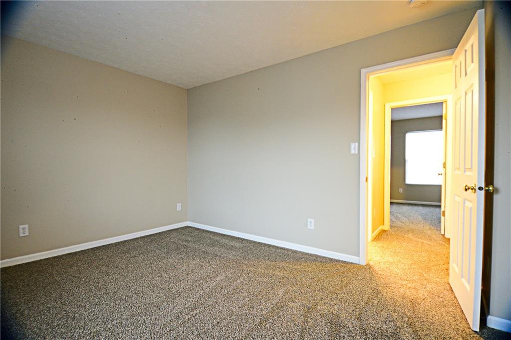 8446 Hague Road Indianapolis, IN 46256 - Photo 16 of 37 Gallery Image 16