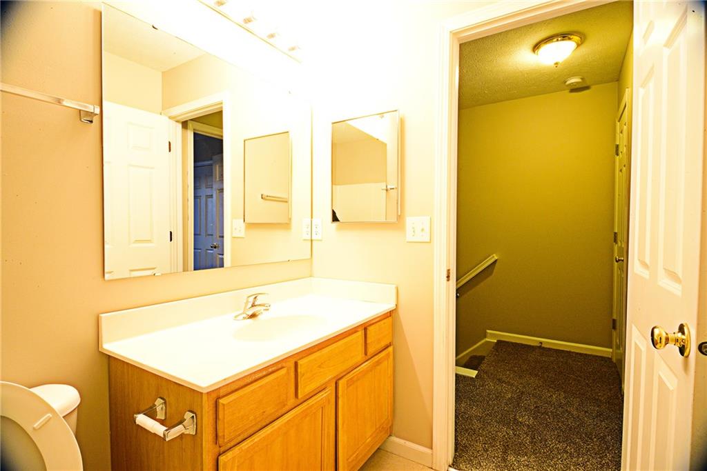 8446 Hague Road Indianapolis, IN 46256 - Photo 19 of 37 Gallery Image 19