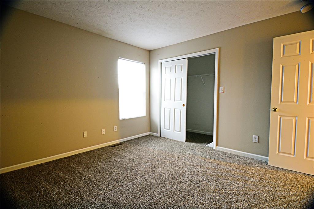 8446 Hague Road Indianapolis, IN 46256 - Photo 21 of 37 Gallery Image 21