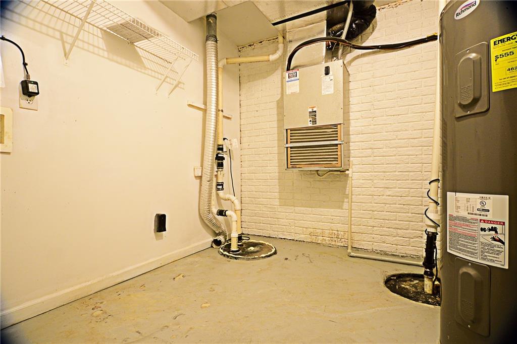 8446 Hague Road Indianapolis, IN 46256 - Photo 23 of 37 Gallery Image 23