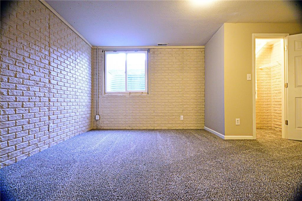 8446 Hague Road Indianapolis, IN 46256 - Photo 25 of 37 Gallery Image 25