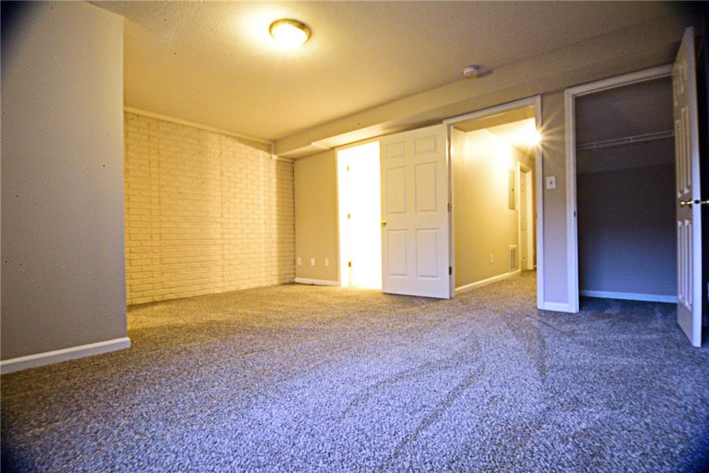 8446 Hague Road Indianapolis, IN 46256 - Photo 26 of 37 Gallery Image 26