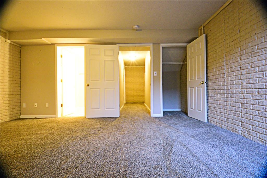 8446 Hague Road Indianapolis, IN 46256 - Photo 27 of 37 Gallery Image 27