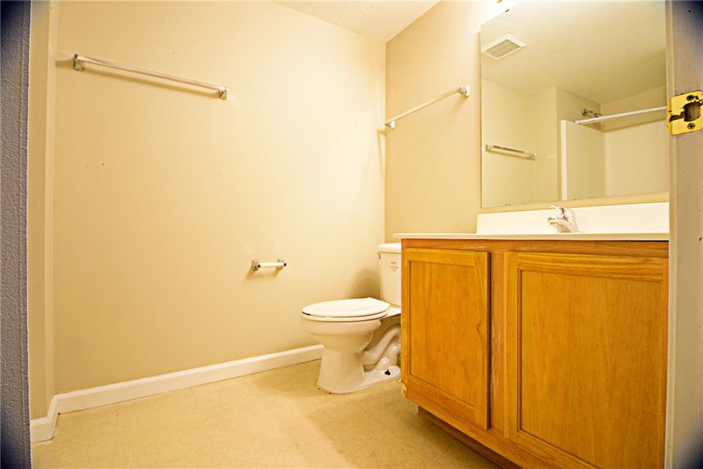 8446 Hague Road Indianapolis, IN 46256 - Photo 29 of 37 Gallery Image 29