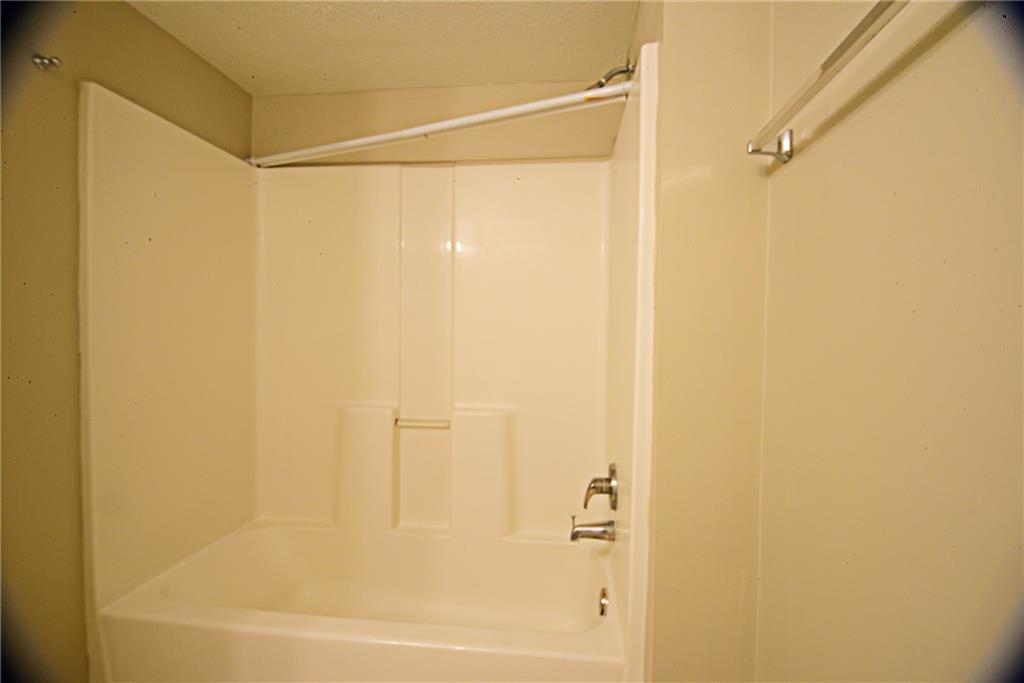 8446 Hague Road Indianapolis, IN 46256 - Photo 30 of 37 Gallery Image 30
