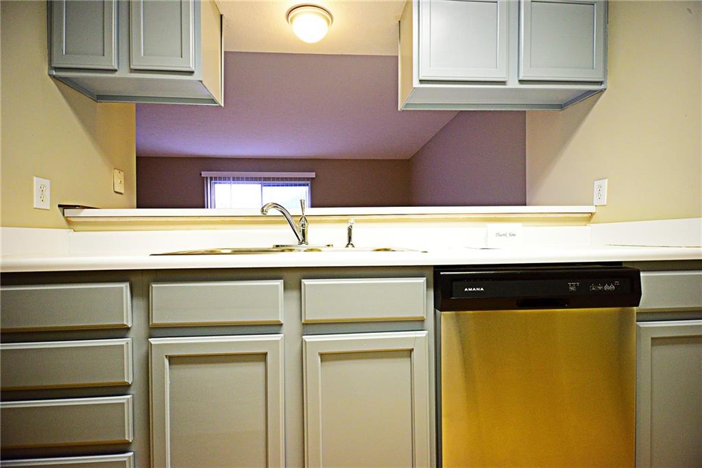 8446 Hague Road Indianapolis, IN 46256 - Photo 36 of 37 Gallery Image 36