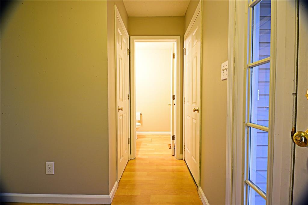 8446 Hague Road Indianapolis, IN 46256 - Photo 9 of 37 Gallery Image 9