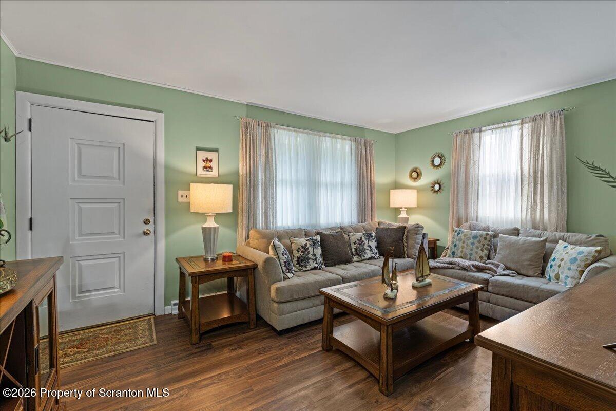1415 Rundle Street Scranton, PA 18504 - Photo 6 of 31 12-DSC00948