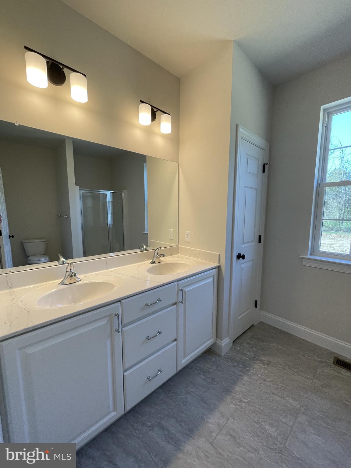 0 Sanatoga Road, Unit B Pottstown, PA 19464 - Photo 14 of 42