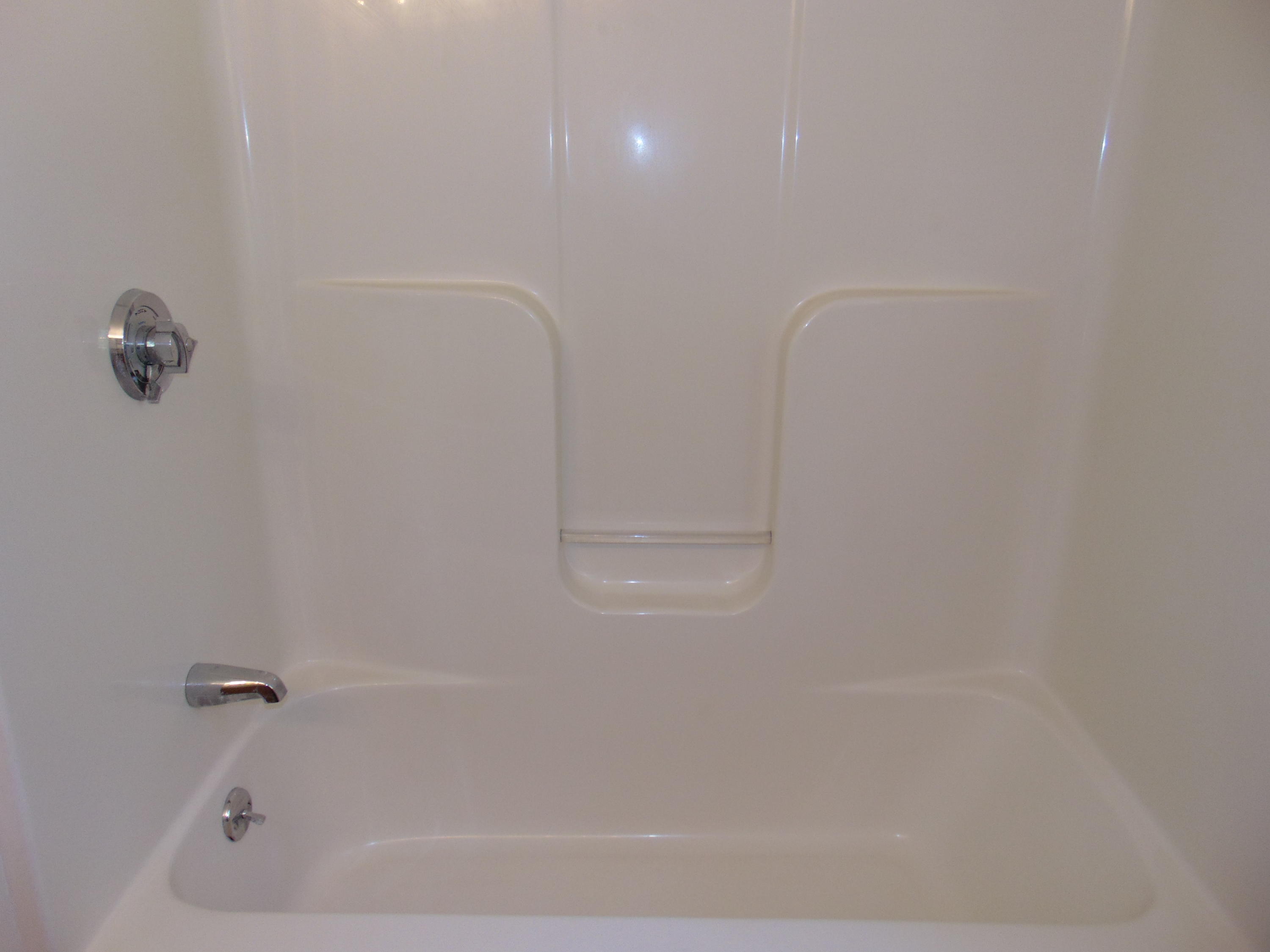 64 Beaver Dam Road North Waterboro, ME 04061 - Photo 34 of 43 DSC00138