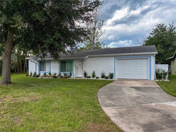 $348,900 | 4808 Ganimede Lane, Orlando, FL 32821