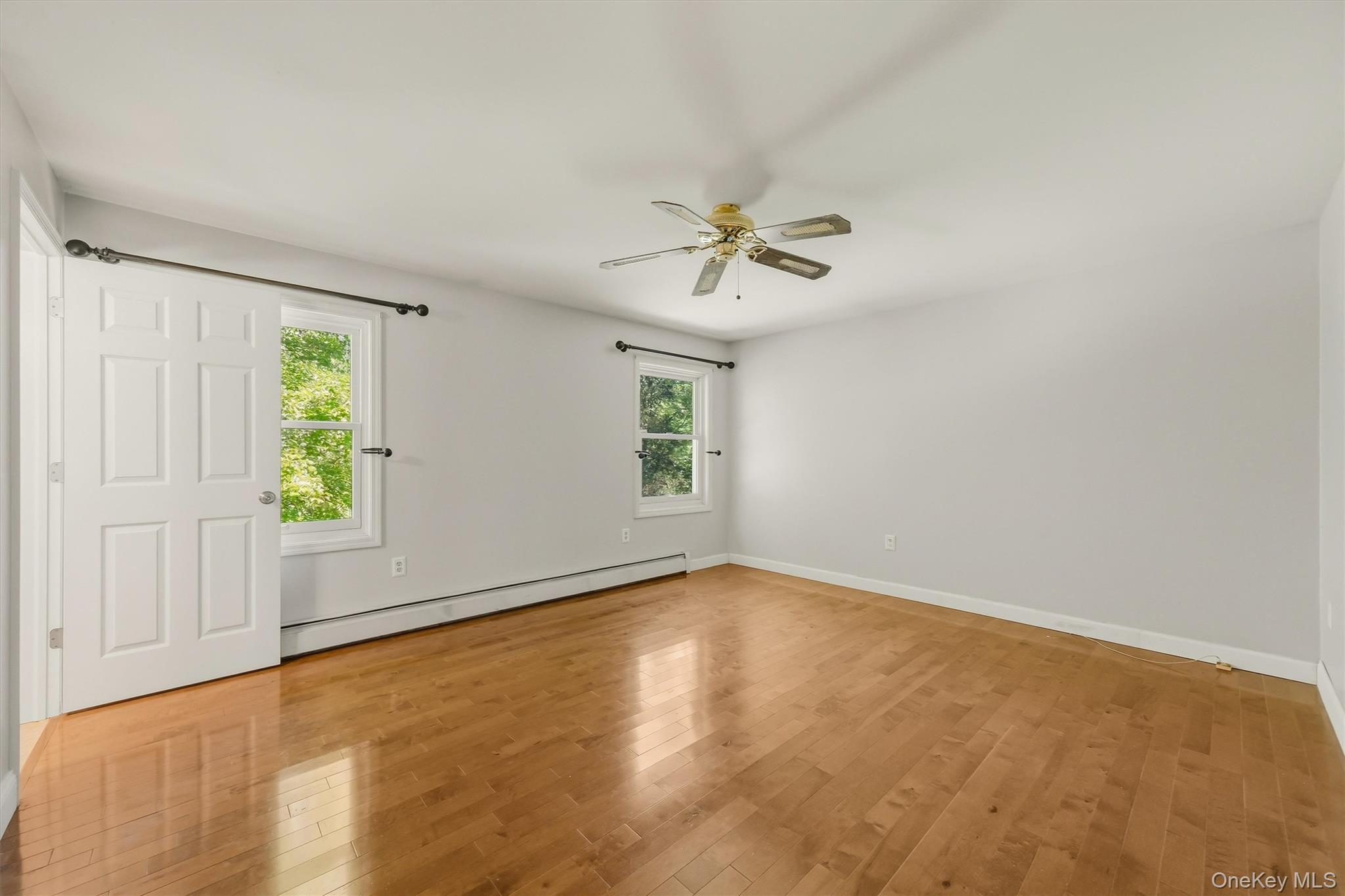 74 Peach Road Poughkeepsie, NY 12601 - Photo 16 of 38