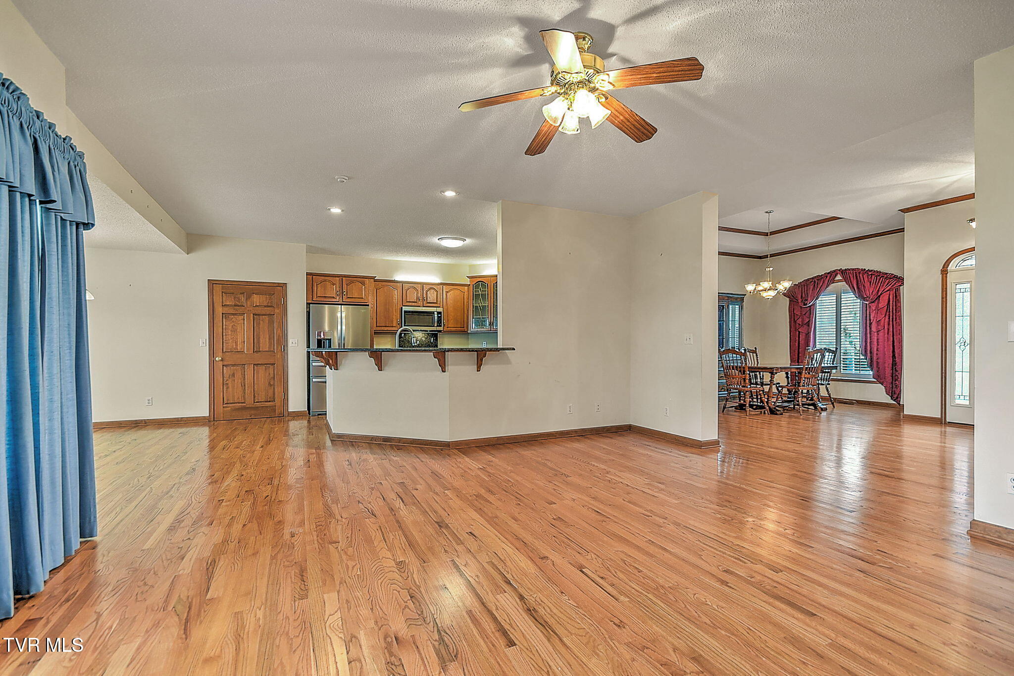 171 Rosecliff Drive Fall Branch, TN 37656 - Photo 17 of 57 17-web-or-mls-Rosecliff GC-17