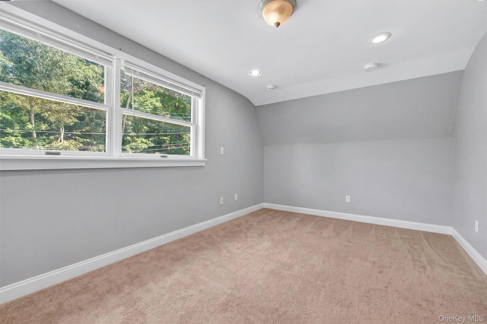 592 Long Pond Road Mahopac, NY 10541 - Photo 39 of 50