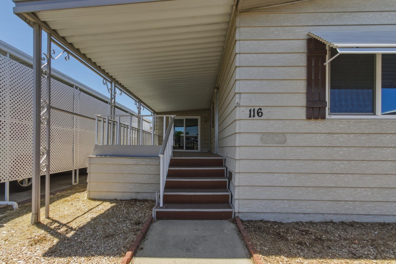 1400 Tully Road, Unit 116 Turlock, CA 95380 - Photo 2 of 32