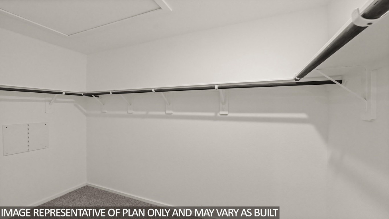 14609 Ivy Floral Way Splendora, TX 77372 - Photo 12 of 23 a view of small space