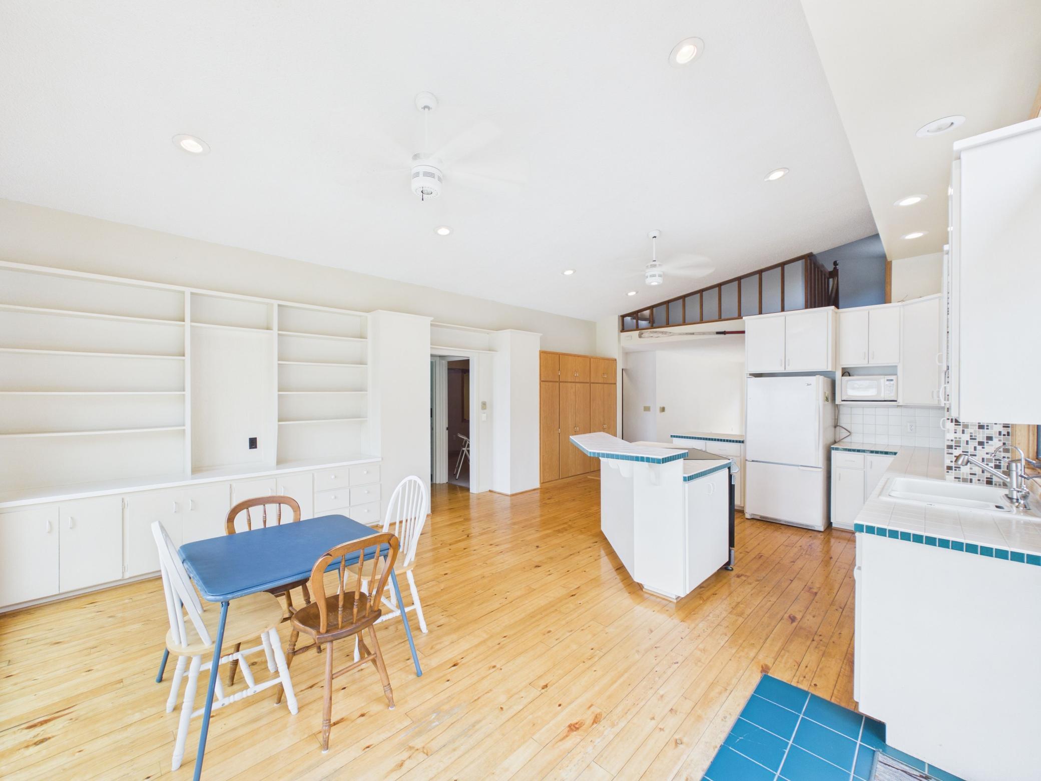 43801 Sylvia Valley Road Melrose, MN 56352 - Photo 18 of 61 Gallery Image 18