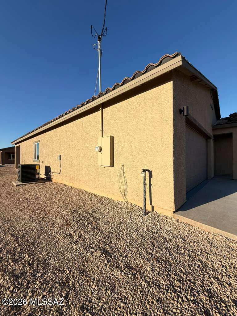 60 Galia Corte, Unit 11 Rio Rico, AZ 85648 - Photo 27 of 30 Gallery Image 27