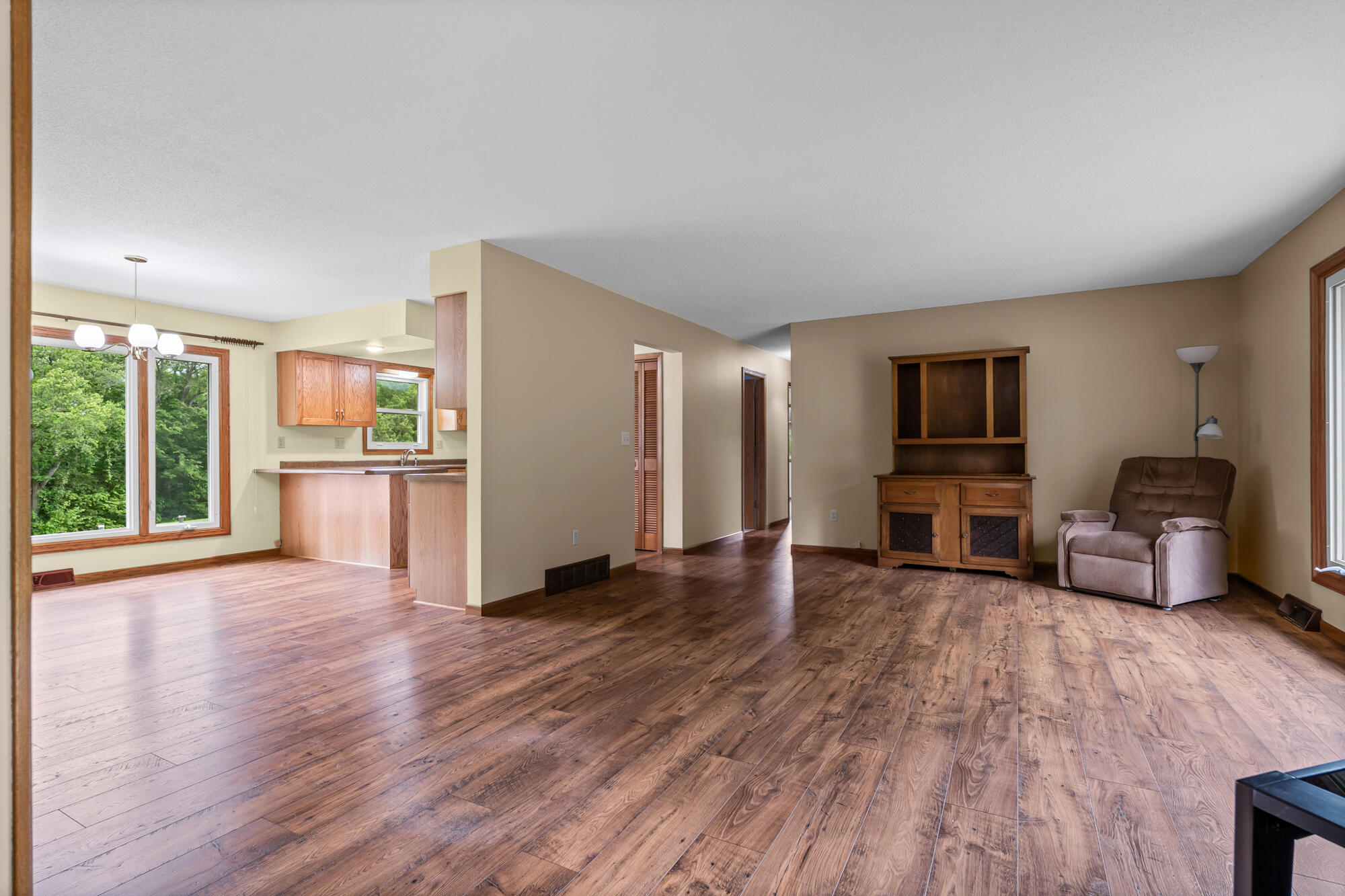 W24686 Park Road Trempealeau, WI 54661 - Photo 7 of 44 8__dsc3800