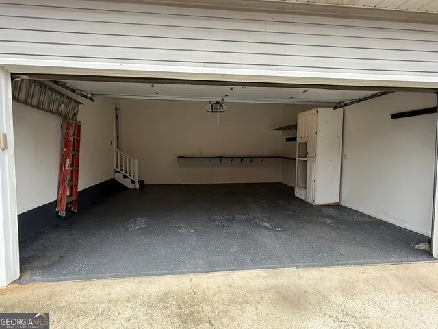 $348,000 | 308 Deer Run, Williamson, GA 30292