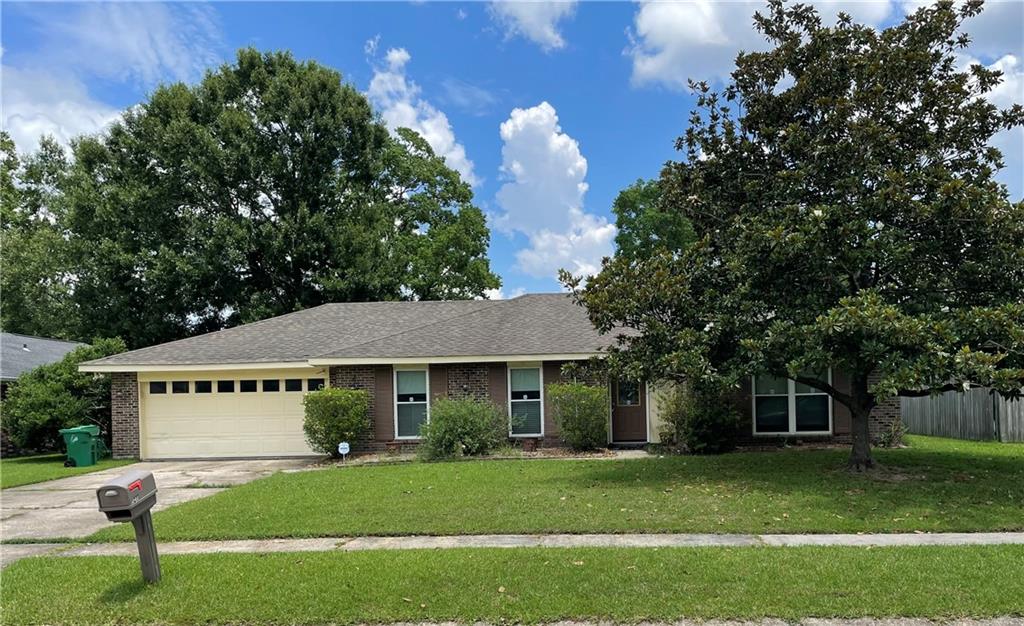 1040 Rue Toulouse Slidell, LA 70458 - Photo 1 of 16 Gallery Image 1