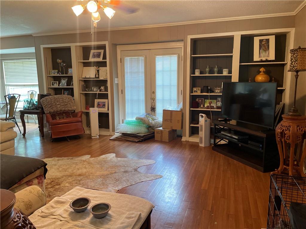 1040 Rue Toulouse Slidell, LA 70458 - Photo 12 of 16 Gallery Image 12