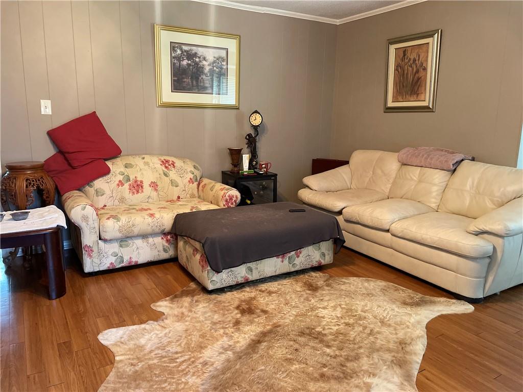 1040 Rue Toulouse Slidell, LA 70458 - Photo 13 of 16 Gallery Image 13