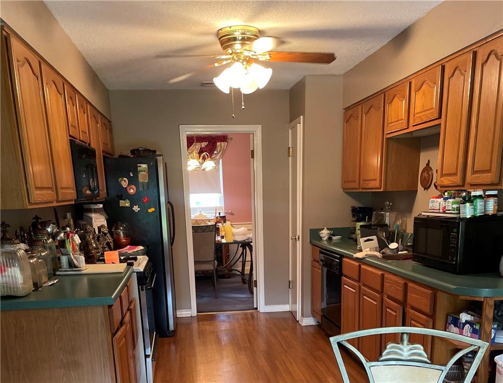 1040 Rue Toulouse Slidell, LA 70458 - Photo 14 of 16 Gallery Image 14