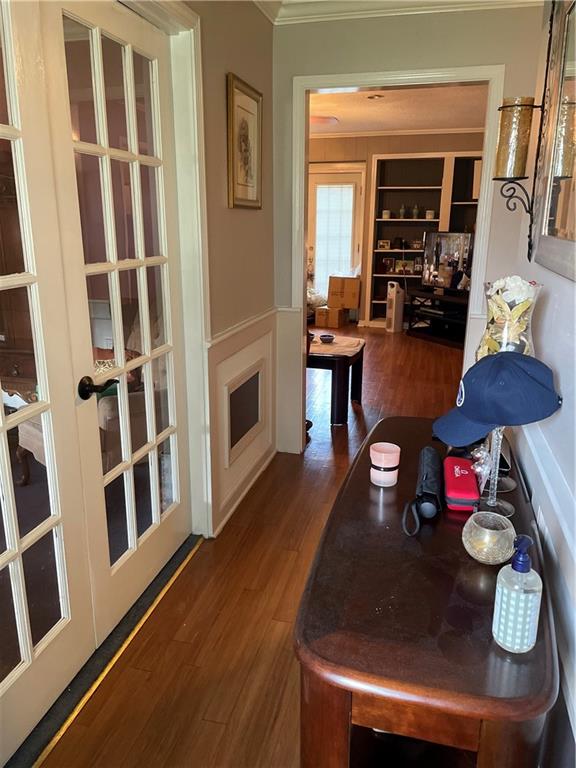 1040 Rue Toulouse Slidell, LA 70458 - Photo 15 of 16 Gallery Image 15