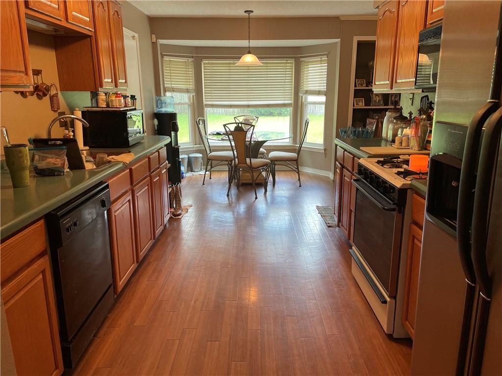 1040 Rue Toulouse Slidell, LA 70458 - Photo 16 of 16 Gallery Image 16