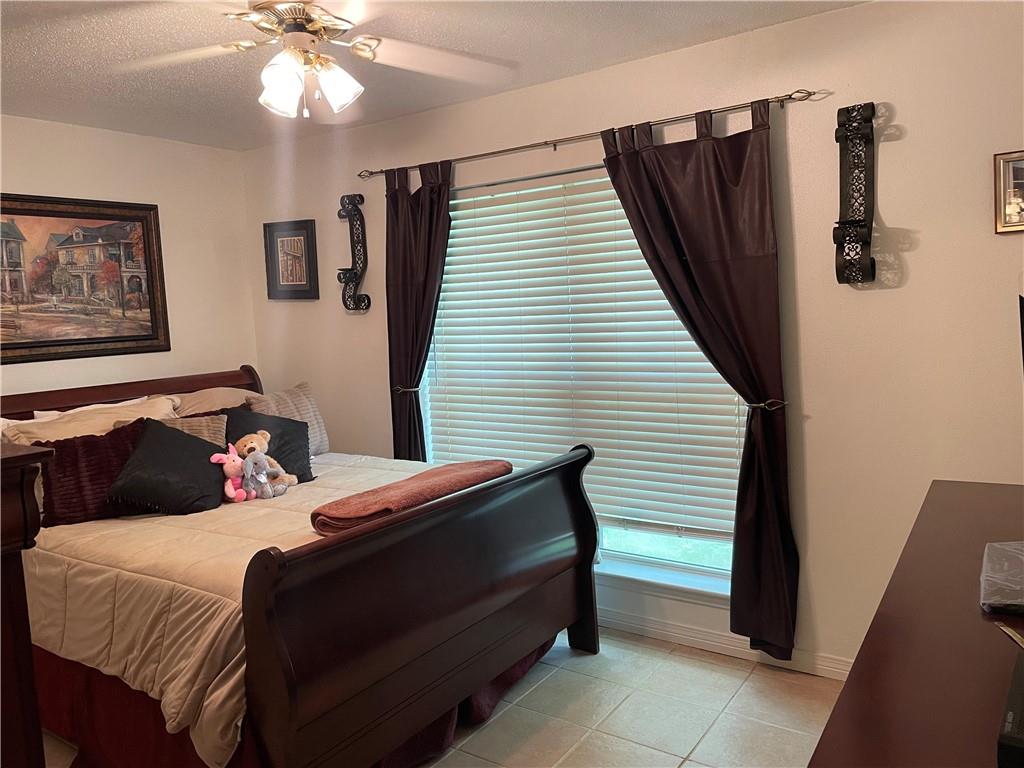 1040 Rue Toulouse Slidell, LA 70458 - Photo 2 of 16 Gallery Image 2