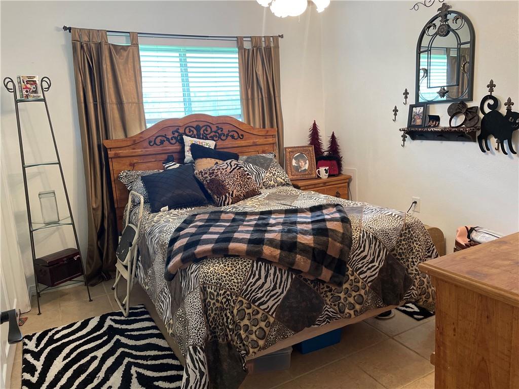 1040 Rue Toulouse Slidell, LA 70458 - Photo 3 of 16 Gallery Image 3