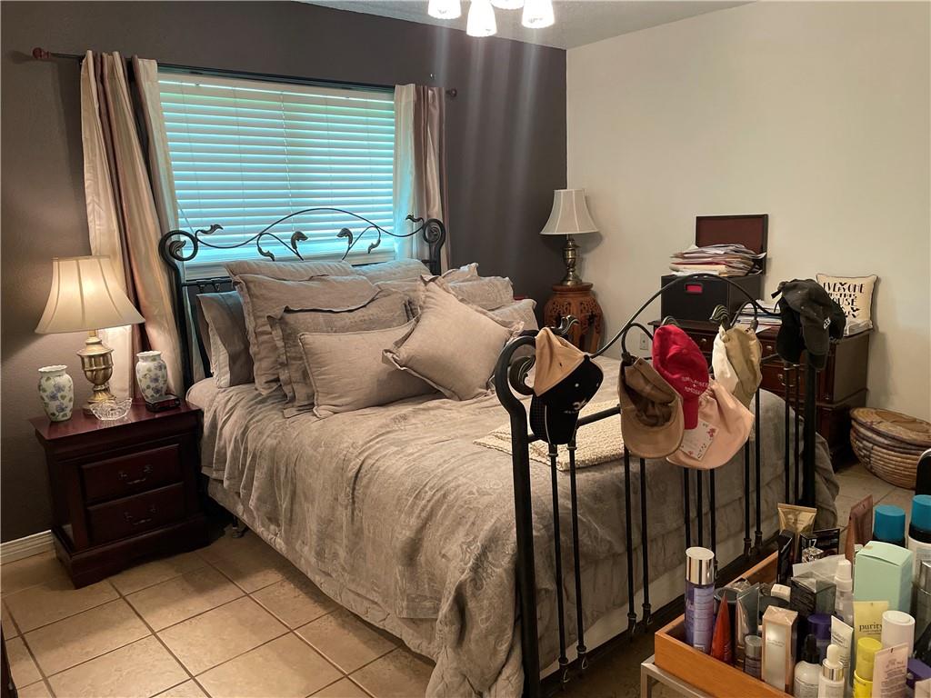 1040 Rue Toulouse Slidell, LA 70458 - Photo 4 of 16 Gallery Image 4