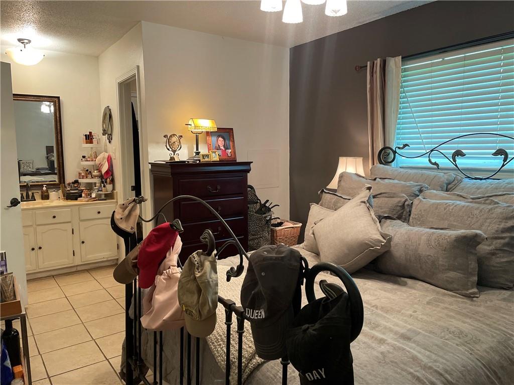 1040 Rue Toulouse Slidell, LA 70458 - Photo 5 of 16 Gallery Image 5