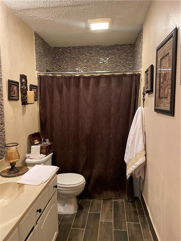 1040 Rue Toulouse Slidell, LA 70458 - Photo 6 of 16 Gallery Image 6