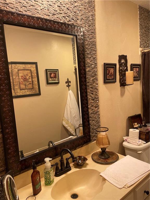1040 Rue Toulouse Slidell, LA 70458 - Photo 7 of 16 Gallery Image 7