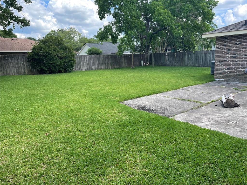 1040 Rue Toulouse Slidell, LA 70458 - Photo 8 of 16 Gallery Image 8
