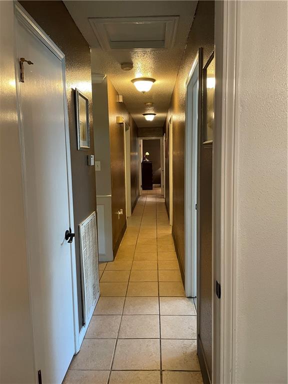 1040 Rue Toulouse Slidell, LA 70458 - Photo 10 of 16 Gallery Image 10