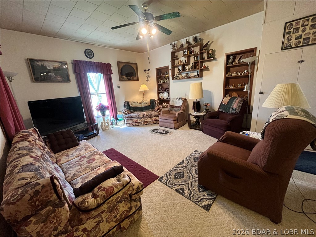 29740 Proctor Road Gravois Mills, MO 65037 - Photo 26 of 50