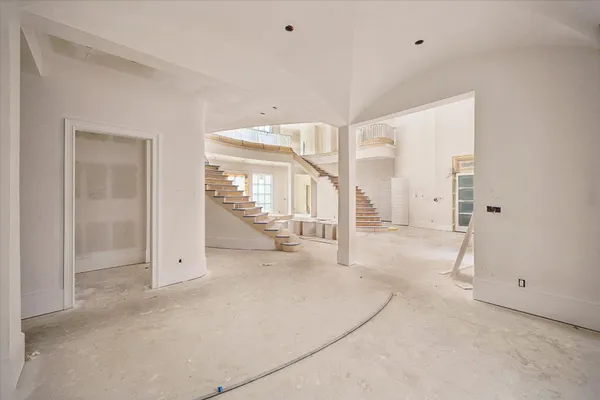$7,250,000 | 54 Mediterra Way, Spring, TX 77389