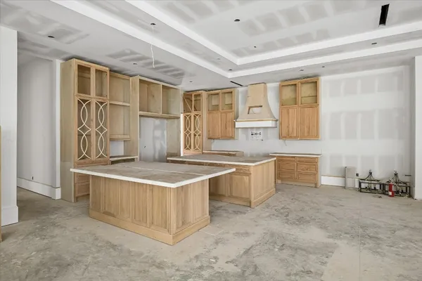 $7,250,000 | 54 Mediterra Way, Spring, TX 77389