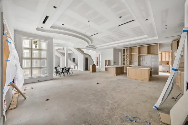 $7,250,000 | 54 Mediterra Way, Spring, TX 77389