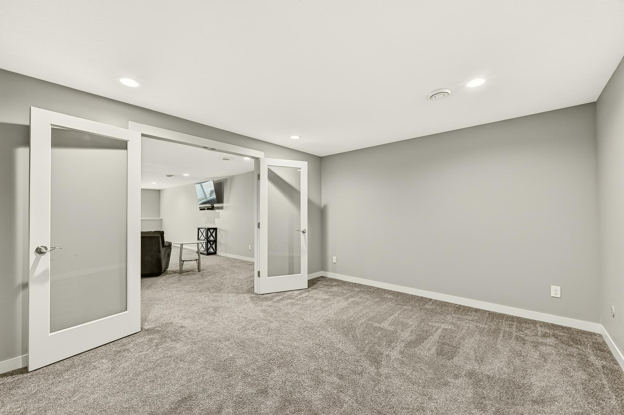4512 Portage Street Northwest Rochester, MN 55901 - Photo 30 of 45