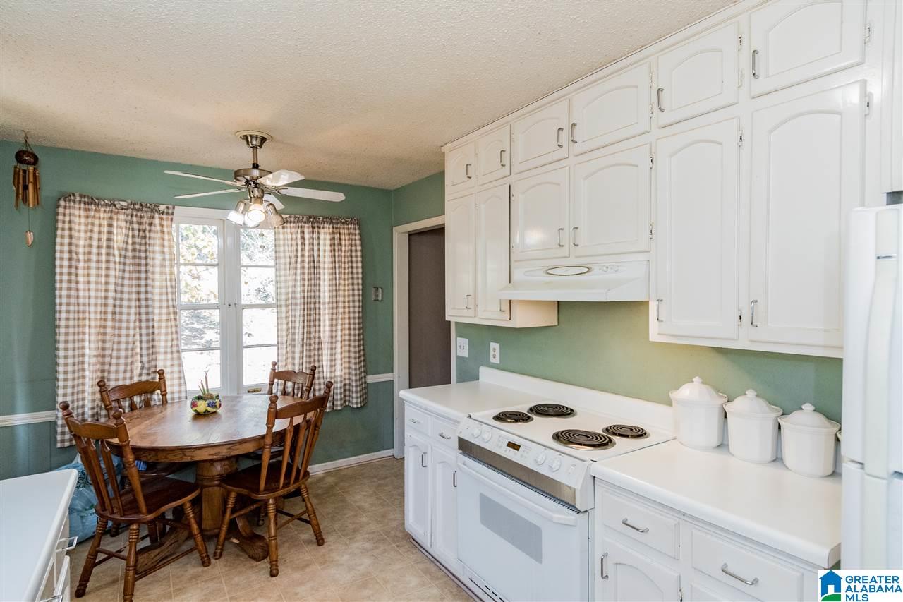 5904 Southcrest Road Birmingham, AL 35213 - Photo 13 of 36