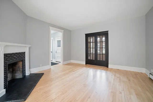 $334,900 | 625 Woodland Avenue, Duluth, MN 55812