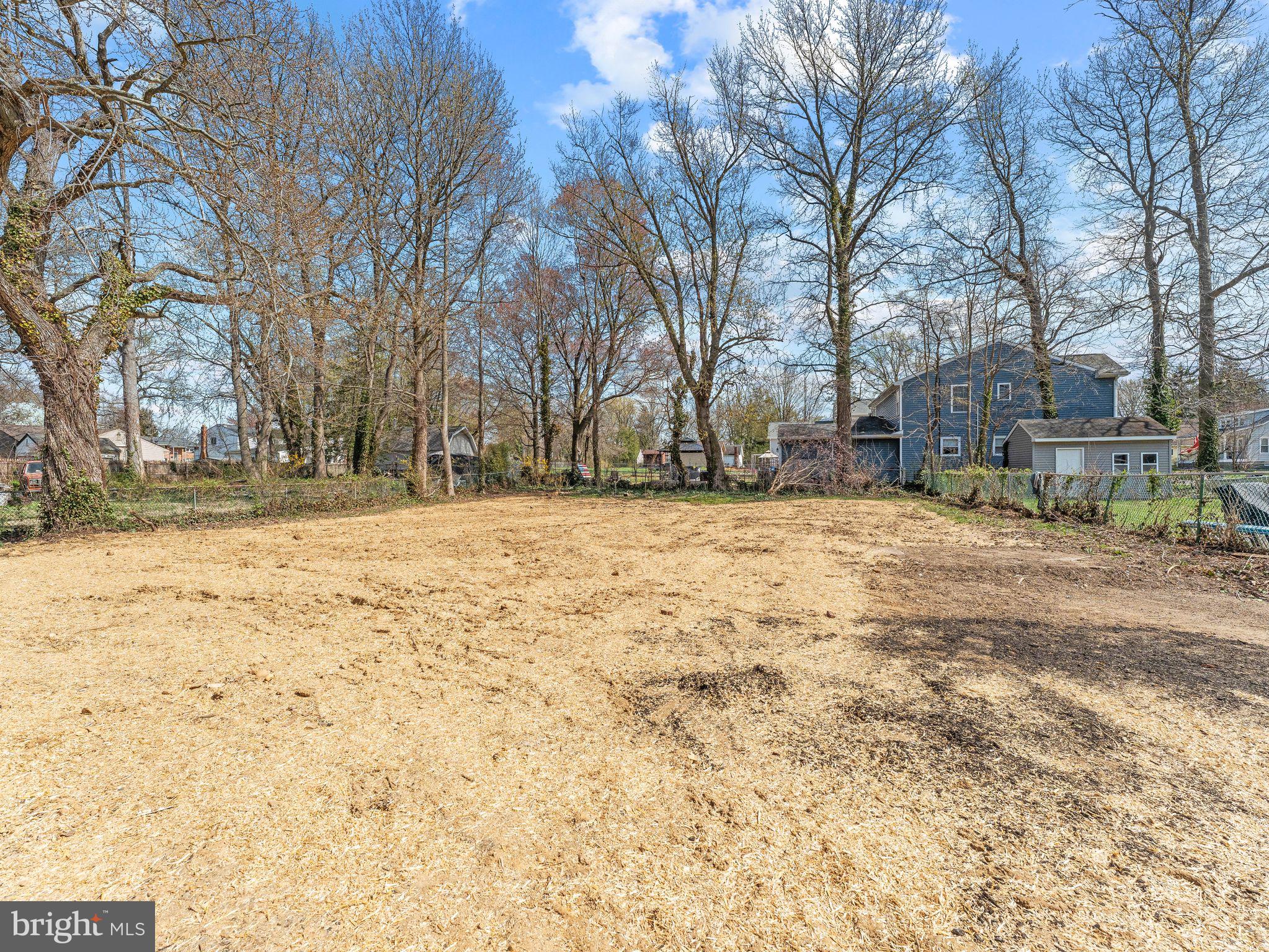 204 East Mill Road Maple Shade, NJ 08052 - Photo 25 of 30